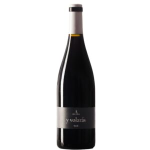 Vinos