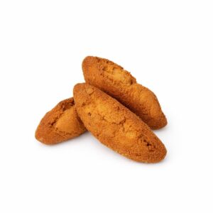 Bolleria Tradicional