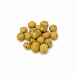 Cacahuete a las Finas Hierbas y Cebolla
