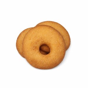 Rosco Al Huevo - 20 gr. Aprox. - EL DORAO