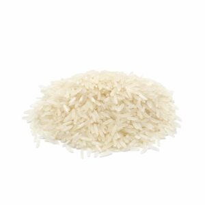 Arroz Largo