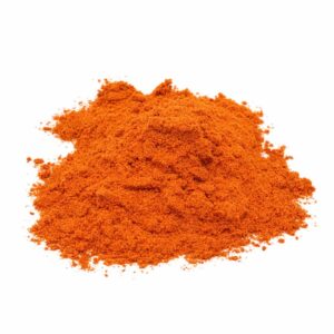 Tikka Masala