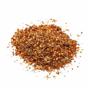Zaatar