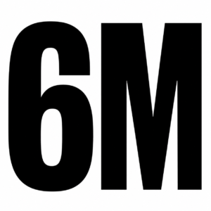 Huevo Campero M - Mediano (de 53 a 63 gr.)