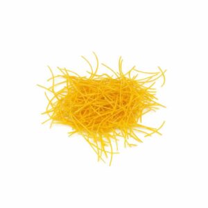 Fideo Fino de Maiz