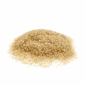 Azúcar Moreno de Caña (Demerara) BIO