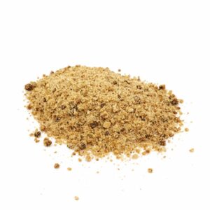 Azúcar Panela BIO