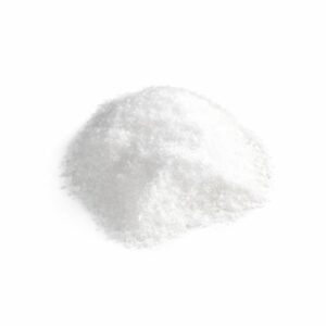 Xilitol o Azúcar de Abedul BIO