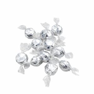 Caramelos Artesanos de Propóleo